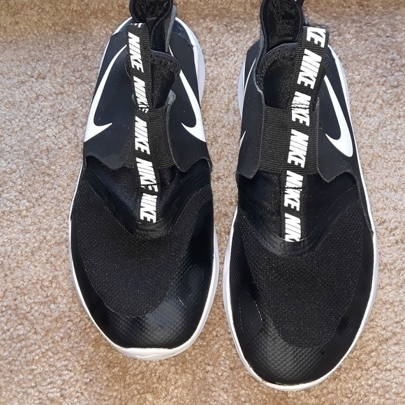 nike flex runner vintage floral